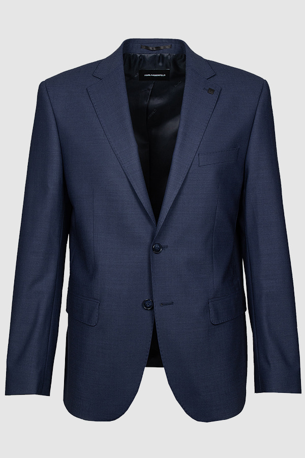 ΣΑΚΑΚΙ ΚΟΣΤΟΥΜΙΟΥ KARL LAGERFELD - 680